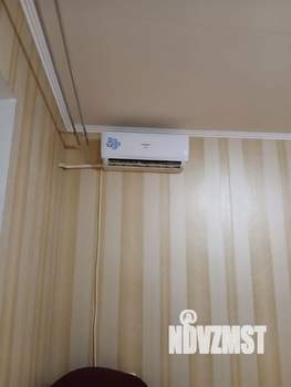 2-к квартира, на длительный срок, 45м2, 5/9 этаж