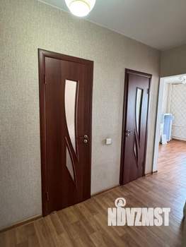 2-к квартира, на длительный срок, 72м2, 10/15 этаж