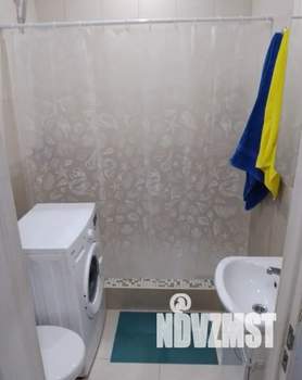 1-к квартира, посуточно, 30м2, 4/5 этаж