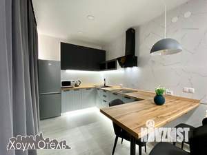 2-к квартира, посуточно, 65м2, 7/9 этаж