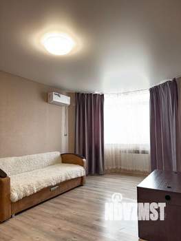 2-к квартира, посуточно, 57м2, 10/19 этаж