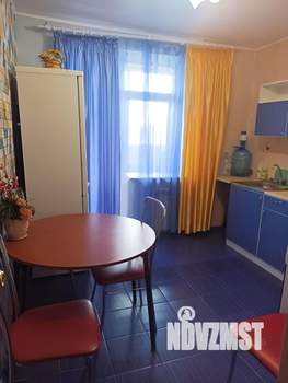 2-к квартира, посуточно, 56м2, 9/12 этаж