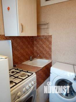 1-к квартира, на длительный срок, 21м2, 7/9 этаж