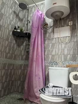 Студия квартира, посуточно, 18м2, 1/1 этаж