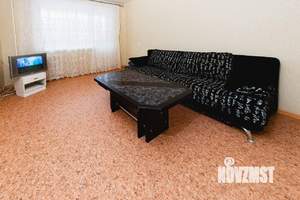 2-к квартира, посуточно, 68м2, 2/9 этаж