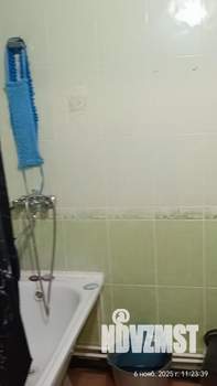 1-к квартира, на длительный срок, 50м2, 11/14 этаж