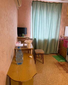 4-к квартира, на длительный срок, 71м2, 9/9 этаж