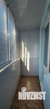 1-к квартира, на длительный срок, 37м2, 8/9 этаж