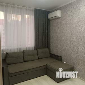 2-к квартира, на длительный срок, 47м2, 10/17 этаж