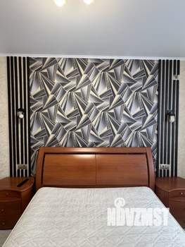 2-к квартира, посуточно, 50м2, 7/10 этаж