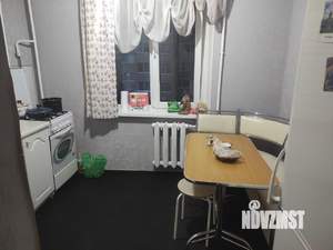 2-к квартира, на длительный срок, 51м2, 6/11 этаж
