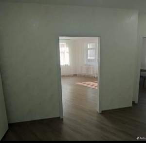 1-к квартира, на длительный срок, 50м2, 14/14 этаж