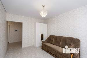 1-к квартира, на длительный срок, 39м2, 10/21 этаж