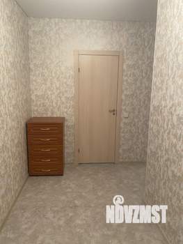 2-к квартира, на длительный срок, 59м2, 11/16 этаж