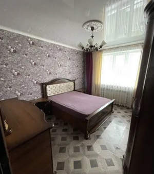 2-к квартира, на длительный срок, 691м2, 3/17 этаж