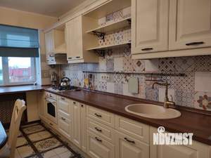 3-к квартира, на длительный срок, 97м2, 5/8 этаж