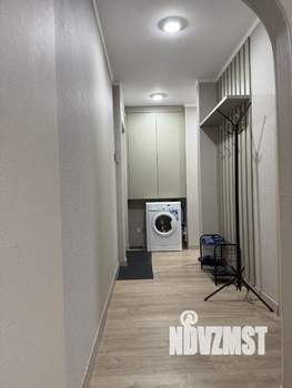 3-к квартира, посуточно, 65м2, 1/5 этаж