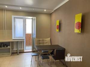 2-к квартира, на длительный срок, 75м2, 9/10 этаж