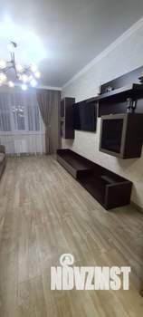 2-к квартира, на длительный срок, 60м2, 10/14 этаж