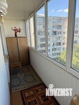 3-к квартира, на длительный срок, 64м2, 7/10 этаж