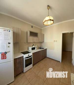 2-к квартира, посуточно, 80м2, 1/1 этаж