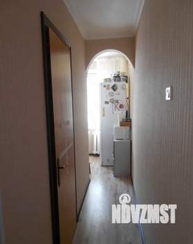 2-к квартира, на длительный срок, 45м2, 3/5 этаж