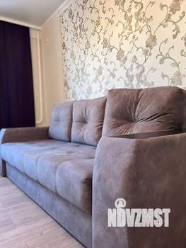 2-к квартира, посуточно, 60м2, 13/19 этаж