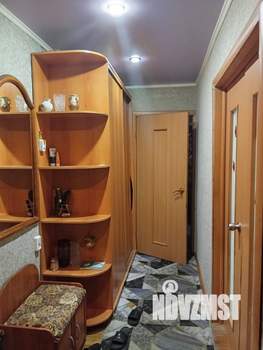 2-к квартира, на длительный срок, 48м2, 6/9 этаж