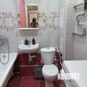 1-к квартира, на длительный срок, 38м2, 13/15 этаж