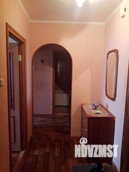 2-к квартира, на длительный срок, 50м2, 6/10 этаж