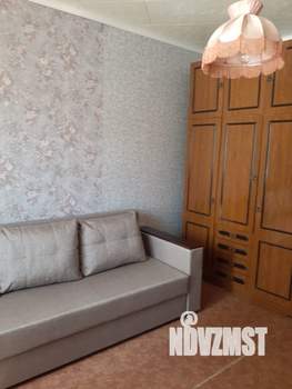 2-к квартира, на длительный срок, 60м2, 2/10 этаж