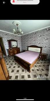 2-к квартира, на длительный срок, 69м2, 3/17 этаж