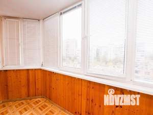 1-к квартира, на длительный срок, 45м2, 5/12 этаж