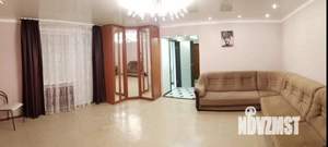 1-к квартира, на длительный срок, 42м2, 7/9 этаж