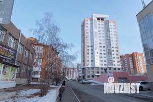 2-к квартира, посуточно, 65м2, 1/1 этаж