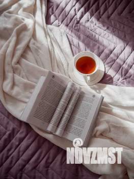 1-к квартира, посуточно, 31м2, 2/5 этаж