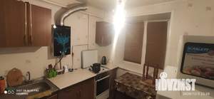 1-к квартира, посуточно, 30м2, 2/5 этаж