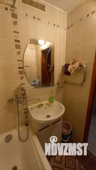 2-к квартира, на длительный срок, 54м2, 9/9 этаж