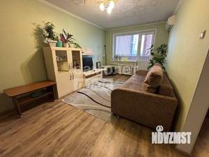 1-к квартира, на длительный срок, 32м2, 5/10 этаж