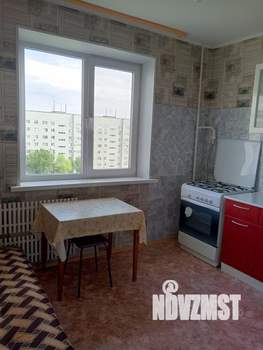 1-к квартира, на длительный срок, 40м2, 8/9 этаж