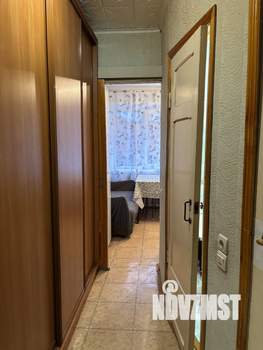 2-к квартира, на длительный срок, 54м2, 3/5 этаж