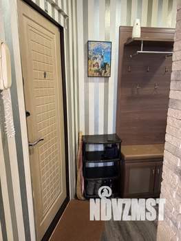 2-к квартира, посуточно, 60м2, 4/9 этаж