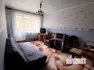 2-к квартира, на длительный срок, 50м2, 2/9 этаж