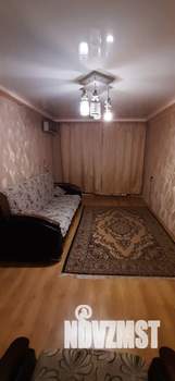 2-к квартира, на длительный срок, 50м2, 5/9 этаж