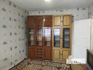 1-к квартира, на длительный срок, 30м2, 3/5 этаж