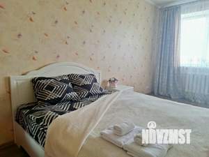 2-к квартира, посуточно, 67м2, 8/9 этаж