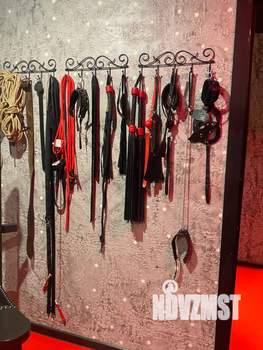 2-к квартира, посуточно, 55м2, 1/9 этаж