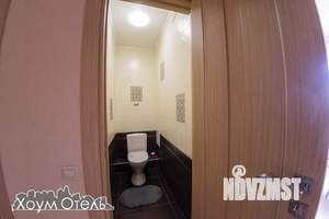 2-к квартира, посуточно, 65м2, 1/1 этаж