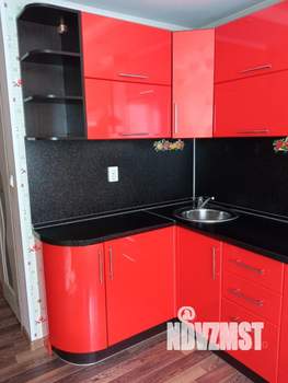 2-к квартира, на длительный срок, 47м2, 1/10 этаж