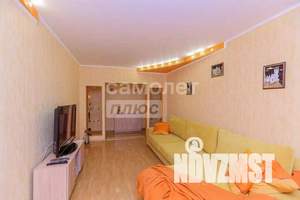 3-к квартира, на длительный срок, 66м2, 3/9 этаж